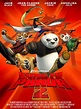 Kung Fu Panda 2 | Pelicula Trailer