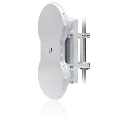 Alibaba.com offers 1,404 ubiquiti products. airFiber 5U - Ubiquiti Networks