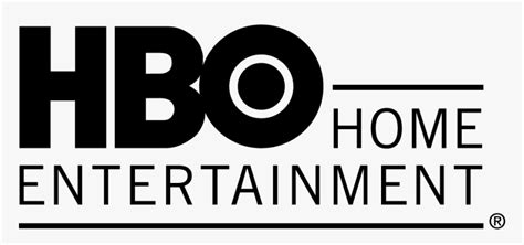 Transparent Hbo Logo Hbo Home Entertainment Logo Hd Png Download