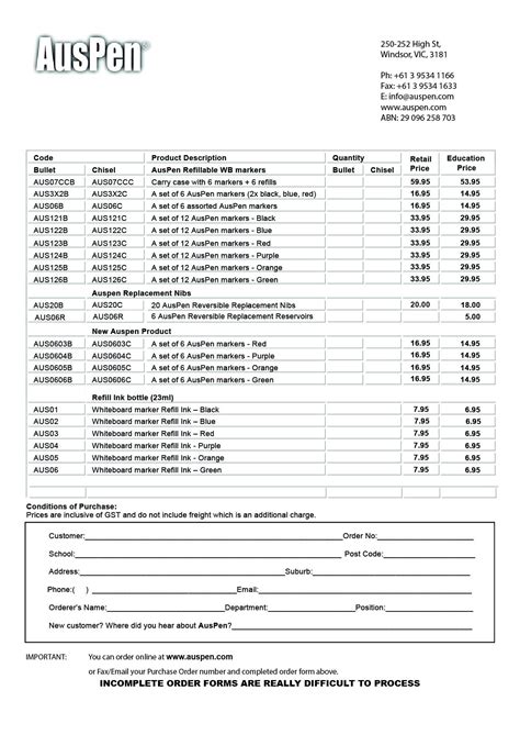 Nbme Step 2 Ck Form 6 Offline - fasrnat