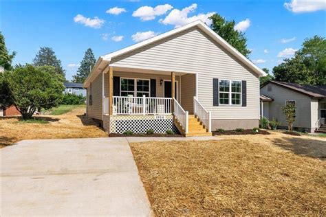 Mobile Home For Sale In Knoxville Tn Modular Residential Modular Home Traditional Knoxville