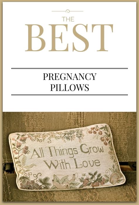 Best gift for wife xmas. 23 best Best Christmas Gifts For Pregnant Wife From ...