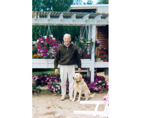 Maybe you would like to learn more about one of these? Gordon Drummer Obituary (1925 - 2020) - Centreville, MD ...