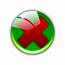 Remove Icon Clip Art At Clkercom  Vector Online Royalty
