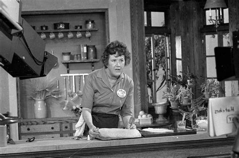 Viral Video Julia Child Ready To Roll In Pbs Auto Tune Remix
