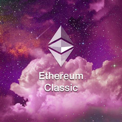 Ethereum will rise to $20,000 within the year of 2026. ETHEREUM CLASSIC DIGITAL ASSET REPORT | SIMETRI by Crypto ...