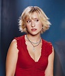 30 Hot And Sexy Pictures Of Allison Mack Will Make Fall In Love With Her