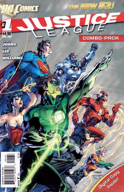 Image Justice League Vol 2 1 Cover 10 Batman Wiki Fandom