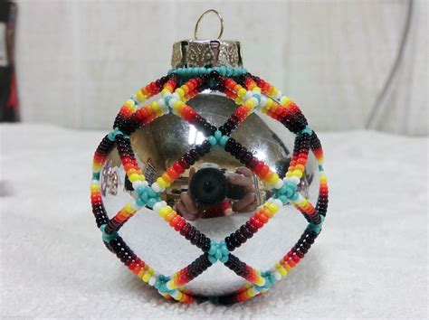 Native American Christmas Ornaments For Sale Native Christmas American