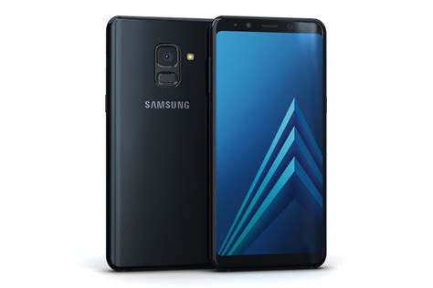 Find samsung mobiles with all latest, upcoming phones list. Samsung galaxy a8 2018 model - TurboSquid 1254331