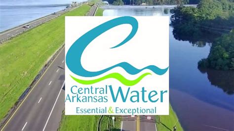 3 Central Arkansas Water Employees Will Head To Mississippi To Assist