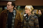 THE FROZEN GROUND: New Poster & 10 Pics With Nicolas Cage, John Cusack ...