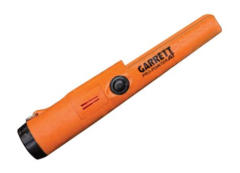 If your garrett metal detector has at pro, at max, or at gold as part of the model name, this battery holder will fit your detector. Metal Detectors For Sale Uk Garrett - Cheap Metal Detectors