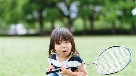 Find out which badminton shuttlecock is best for you top 10 kids best badminton rackets. First Badminton Kids / Babolat Kids Shadow First Badminton ...