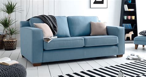 8 Great Sofa Colour Ideas For Your Living Room Sofasofa