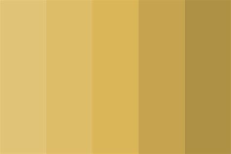 Gold Royal Color Palette Royal Colors Palette Gold Color Palettes