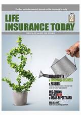 Life Insurance Interest Calculator Photos