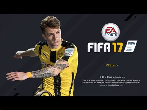 Fifa 17 Pc Highly Compressed Free Download Pesgames