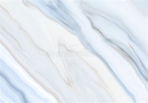 Marble Tile Surfaces Texture Abstract Background Illustration Marble