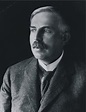 Picture of Ernest Rutherford