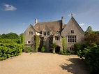 Cromwell’s ghostly gaff – Property blog