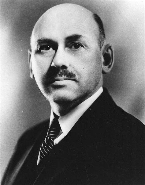Robert Goddard American Father Of Rocketry Space