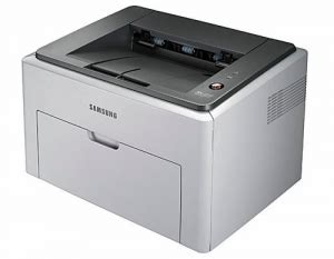 For the location where the file is saved, check the computer settings. Samsung Clx 3305Fw Driver Download - Samsung Clx 3180 Driver Downloads Samsung Printer Drivers ...
