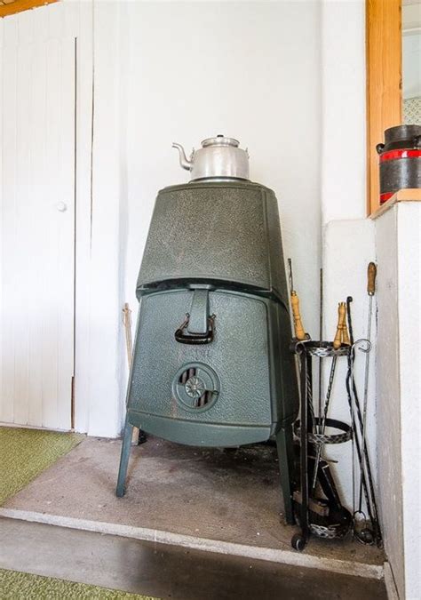 For most recent best scandinavian wood burning stoves deals and details please visit. Classic green Jøtul wood stove closed. | Classic and ...