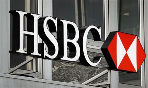 Hsbc Bank Rolls Out Digital Application Process For International Customers