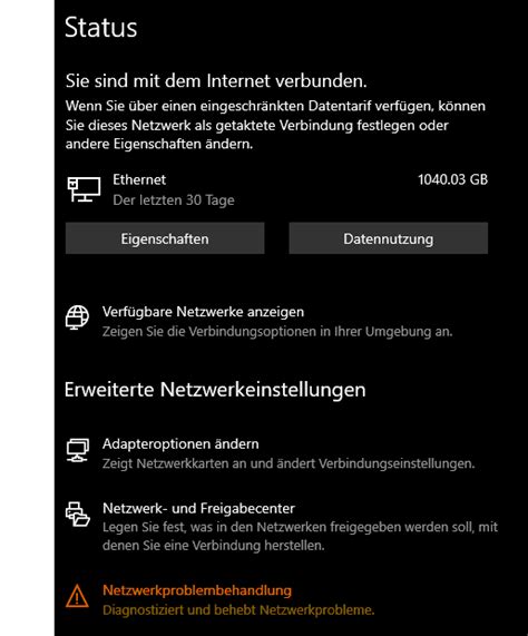 Gelöst Keine Internetverbindung Seite 2 Dr Windows
