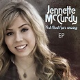 Coverlandia - The #1 Place for Album & Single Cover's: Jennette McCurdy ...