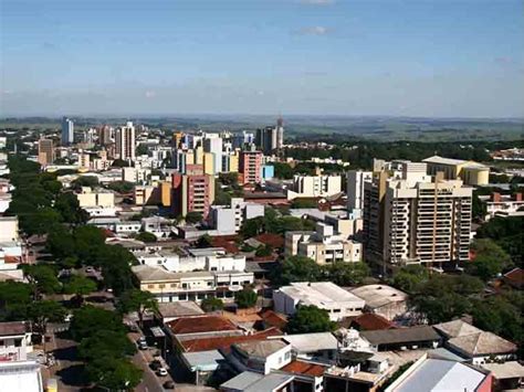 What are you looking for in umuarama, brazil? Umuarama, Parana-Brazil | Cidades do paraná, Cidades do ...