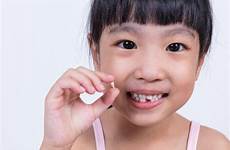 tooth teeth losing tackling