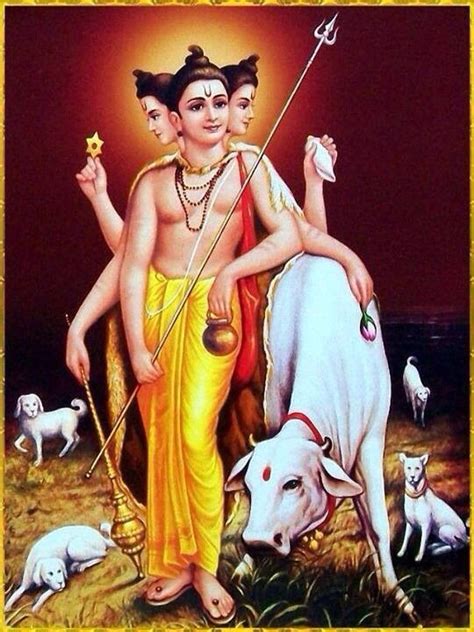 Saints of india, swami samarth, om sai ram, god pictures, sai baba, hindus, indian. Shri Swami Samarth Hd Wallpaper 19 Best Akkalkot Swami ...