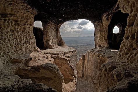 Desert Caves The Dancer Pretty Landscapes Beautiful World Landscape