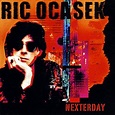 Nexterday by Ric Ocasek on Amazon Music - Amazon.co.uk