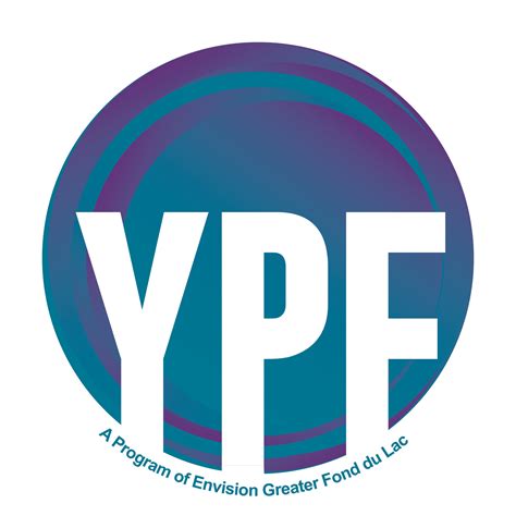 Young Professionals of Fond du Lac announce new branding - KFIZ News