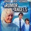 A Rumor of Angels (2000) - Rotten Tomatoes