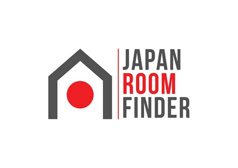 japan room finder medium