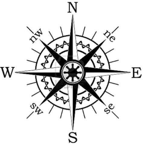 Compass Png Images Transparent Background Png Play