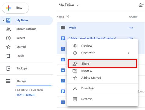 As of now, it supports more than 20 cloud services including dropbox, amazon cloud drive, onedrive. How to Transfer all Google Drive Files to Another Account