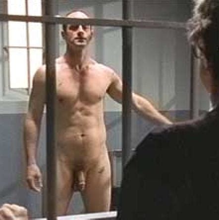 Christopher Meloni Penis Nude Naked Cock Repicsx