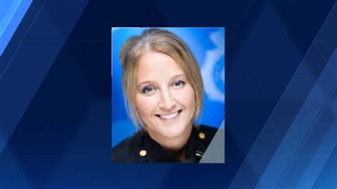 Omaha Police Captain Under Investigation Terminated By Department