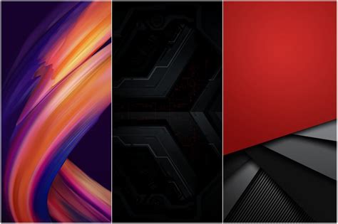 Lenovo Legion Wallpaper Red A Collection Of The Top 34