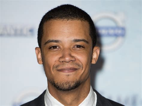 Game Of Thrones Season 5 Grey Worm Actor Jacob Anderson Is All For More Male Nudity As Long