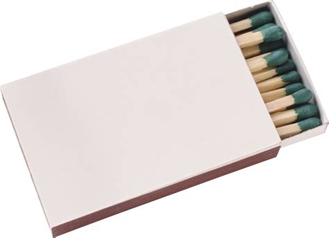 Matches Box Png Image Transparent Image Download Size 1895x1379px