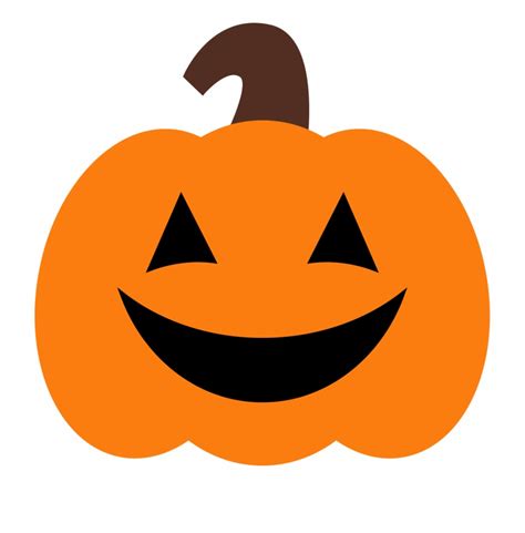 Halloween Jack O Lantern Pumpkin Clip Art Vector Pumpkin Png
