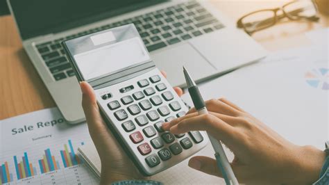 Five Ways Businesses Can Effectively Manage Their Accounts Receivable