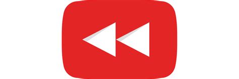 Youtube Logo Spinning 
