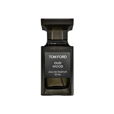 The 10 Best Tom Ford Perfumes That Guarantee Compliments Who What Wear